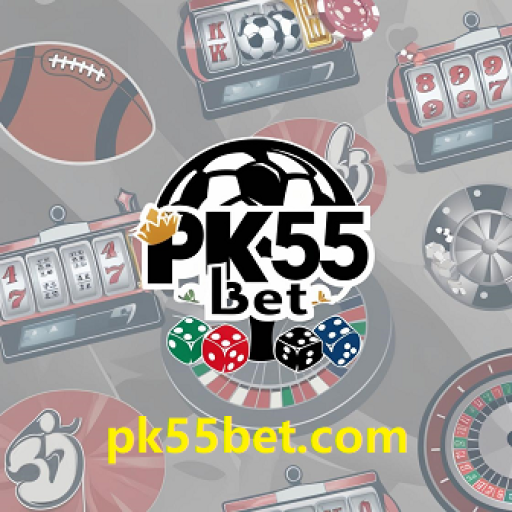 pk55 bet